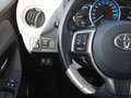 Toyota Yaris 1.5 Hybrid Dynamic Limited | Navigatie | Camera | Grijs - thumbnail 23