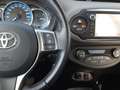 Toyota Yaris 1.5 Hybrid Dynamic Limited | Navigatie | Camera | Grijs - thumbnail 22