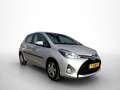 Toyota Yaris 1.5 Hybrid Dynamic Limited | Navigatie | Camera | Grijs - thumbnail 3