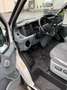 Ford Transit TRANSIT TDCi 300L HOCH LANG KLIMA 9 SITZER Белый - thumbnail 12