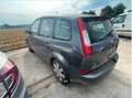 Ford Focus C-Max Focus C-MAX 1.6 Trend Grey - thumbnail 2