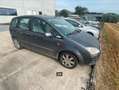 Ford Focus C-Max Focus C-MAX 1.6 Trend Grey - thumbnail 3