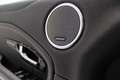 Land Rover Range Rover Evoque Cabriolet SE Dynamic 2,0 Si4 Au Rot - thumbnail 12