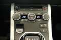 Land Rover Range Rover Evoque Cabriolet SE Dynamic 2,0 Si4 Au Rot - thumbnail 25