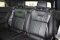 Land Rover Range Rover Evoque Cabriolet SE Dynamic 2,0 Si4 Au Rot - thumbnail 15