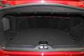Land Rover Range Rover Evoque Cabriolet SE Dynamic 2,0 Si4 Au Rot - thumbnail 10