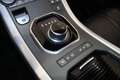 Land Rover Range Rover Evoque Cabriolet SE Dynamic 2,0 Si4 Au Rot - thumbnail 26