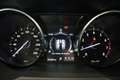 Land Rover Range Rover Evoque Cabriolet SE Dynamic 2,0 Si4 Au Rot - thumbnail 21