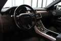 Land Rover Range Rover Evoque Cabriolet SE Dynamic 2,0 Si4 Au Rot - thumbnail 17