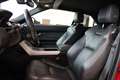 Land Rover Range Rover Evoque Cabriolet SE Dynamic 2,0 Si4 Au Rot - thumbnail 13