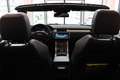 Land Rover Range Rover Evoque Cabriolet SE Dynamic 2,0 Si4 Au Rot - thumbnail 16