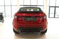 Land Rover Range Rover Evoque Cabriolet SE Dynamic 2,0 Si4 Au Rot - thumbnail 9