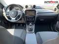 Suzuki Vitara Comfort 1.4 BJET Hybrid 2WD Navi-MirrorLink Kli... Blue - thumbnail 12
