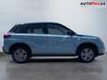 Suzuki Vitara Comfort 1.4 BJET Hybrid 2WD Navi-MirrorLink Kli... Blue - thumbnail 8