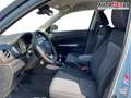 Suzuki Vitara Comfort 1.4 BJET Hybrid 2WD Navi-MirrorLink Kli... Blue - thumbnail 11