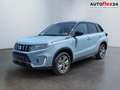 Suzuki Vitara Comfort 1.4 BJET Hybrid 2WD Navi-MirrorLink Kli... Blue - thumbnail 3