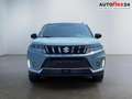 Suzuki Vitara Comfort 1.4 BJET Hybrid 2WD Navi-MirrorLink Kli... Blue - thumbnail 2