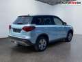Suzuki Vitara Comfort 1.4 BJET Hybrid 2WD Navi-MirrorLink Kli... Blue - thumbnail 7