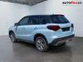 Suzuki Vitara Comfort 1.4 BJET Hybrid 2WD Navi-MirrorLink Kli... Blue - thumbnail 5