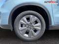 Suzuki Vitara Comfort 1.4 BJET Hybrid 2WD Navi-MirrorLink Kli... Blue - thumbnail 10