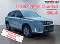 Suzuki Vitara Comfort 1.4 BJET Hybrid 2WD Navi-MirrorLink Kli... Blue - thumbnail 1
