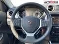 Suzuki Vitara Comfort 1.4 BJET Hybrid 2WD Navi-MirrorLink Kli... Синій - thumbnail 13