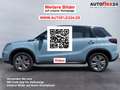 Suzuki Vitara Comfort 1.4 BJET Hybrid 2WD Navi-MirrorLink Kli... Синій - thumbnail 4