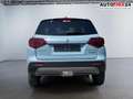 Suzuki Vitara Comfort 1.4 BJET Hybrid 2WD Navi-MirrorLink Kli... Синій - thumbnail 6