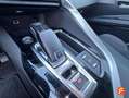 Peugeot 3008 1.5 BlueHDi 96kW (130CV) S&S Allure EAT8 Negro - thumbnail 24