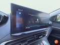 Peugeot 3008 1.5 BlueHDi 96kW (130CV) S&S Allure EAT8 Negro - thumbnail 25