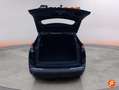 Peugeot 3008 1.5 BlueHDi 96kW (130CV) S&S Allure EAT8 Negro - thumbnail 17