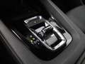 Skoda Octavia Combi RS PHEV 150/245 DSG *19 ZOLL / RS EXKLUSIV INTERIEUR / DCC / MATRIX-LED / HEAD-UP / VIRTUELL / NAVI* Schwarz - thumbnail 7