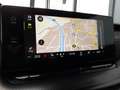 Skoda Octavia Combi RS PHEV 150/245 DSG *19 ZOLL / RS EXKLUSIV INTERIEUR / DCC / MATRIX-LED / HEAD-UP / VIRTUELL / NAVI* Schwarz - thumbnail 5