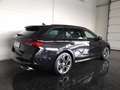 Skoda Octavia Combi RS PHEV 150/245 DSG *19 ZOLL / RS EXKLUSIV INTERIEUR / DCC / MATRIX-LED / HEAD-UP / VIRTUELL / NAVI* Schwarz - thumbnail 2
