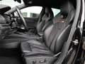 Skoda Octavia Combi RS PHEV 150/245 DSG *19 ZOLL / RS EXKLUSIV INTERIEUR / DCC / MATRIX-LED / HEAD-UP / VIRTUELL / NAVI* Schwarz - thumbnail 12