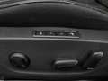 Skoda Octavia Combi RS PHEV 150/245 DSG *19 ZOLL / RS EXKLUSIV INTERIEUR / DCC / MATRIX-LED / HEAD-UP / VIRTUELL / NAVI* Schwarz - thumbnail 10
