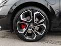 Skoda Octavia Combi RS PHEV 150/245 DSG *19 ZOLL / RS EXKLUSIV INTERIEUR / DCC / MATRIX-LED / HEAD-UP / VIRTUELL / NAVI* Schwarz - thumbnail 18