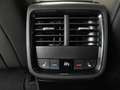 Skoda Octavia Combi RS PHEV 150/245 DSG *19 ZOLL / RS EXKLUSIV INTERIEUR / DCC / MATRIX-LED / HEAD-UP / VIRTUELL / NAVI* Schwarz - thumbnail 14