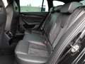 Skoda Octavia Combi RS PHEV 150/245 DSG *19 ZOLL / RS EXKLUSIV INTERIEUR / DCC / MATRIX-LED / HEAD-UP / VIRTUELL / NAVI* Schwarz - thumbnail 13