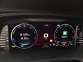 Skoda Octavia Combi RS PHEV 150/245 DSG *19 ZOLL / RS EXKLUSIV INTERIEUR / DCC / MATRIX-LED / HEAD-UP / VIRTUELL / NAVI* Schwarz - thumbnail 8