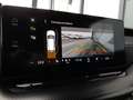 Skoda Octavia Combi RS PHEV 150/245 DSG *19 ZOLL / RS EXKLUSIV INTERIEUR / DCC / MATRIX-LED / HEAD-UP / VIRTUELL / NAVI* Schwarz - thumbnail 4