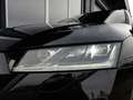Skoda Octavia Combi RS PHEV 150/245 DSG *19 ZOLL / RS EXKLUSIV INTERIEUR / DCC / MATRIX-LED / HEAD-UP / VIRTUELL / NAVI* Schwarz - thumbnail 17