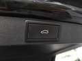 Skoda Octavia Combi RS PHEV 150/245 DSG *19 ZOLL / RS EXKLUSIV INTERIEUR / DCC / MATRIX-LED / HEAD-UP / VIRTUELL / NAVI* Schwarz - thumbnail 16