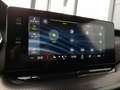 Skoda Octavia Combi RS PHEV 150/245 DSG *19 ZOLL / RS EXKLUSIV INTERIEUR / DCC / MATRIX-LED / HEAD-UP / VIRTUELL / NAVI* Schwarz - thumbnail 6