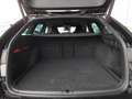 Skoda Octavia Combi RS PHEV 150/245 DSG *19 ZOLL / RS EXKLUSIV INTERIEUR / DCC / MATRIX-LED / HEAD-UP / VIRTUELL / NAVI* Schwarz - thumbnail 15
