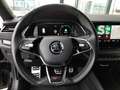 Skoda Octavia Combi RS PHEV 150/245 DSG *19 ZOLL / RS EXKLUSIV INTERIEUR / DCC / MATRIX-LED / HEAD-UP / VIRTUELL / NAVI* Schwarz - thumbnail 9