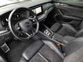Skoda Octavia Combi RS PHEV 150/245 DSG *19 ZOLL / RS EXKLUSIV INTERIEUR / DCC / MATRIX-LED / HEAD-UP / VIRTUELL / NAVI* Schwarz - thumbnail 11