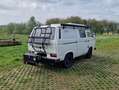 Volkswagen T3 Alb - thumbnail 4