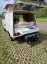 Volkswagen T3 Bianco - thumbnail 7