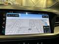 Audi Q4 e-tron 40 Advanced edition 77 kWh · Camera · Apple/Androi Blauw - thumbnail 9